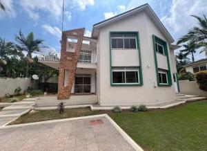 4 bedroom Villa for sale Lubowa Kampala Central Kampala Central