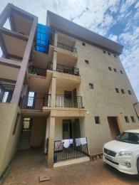 3 bedroom Apartment Block Apartment for rent Kulekana road Makindye Kampala Central