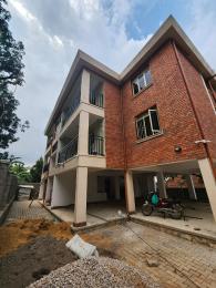 2 bedroom Apartment for rent Lukuli road Makindye Kampala Central