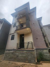 2 bedroom Apartment for rent Lukuli road Makindye Kampala Central