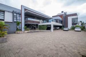 10 bedroom Townhouse for sale Karen Nairobi