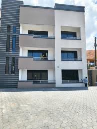 2 bedroom Apartment Block Apartment for rent Kisaasi road Kisaasi Kampala Central