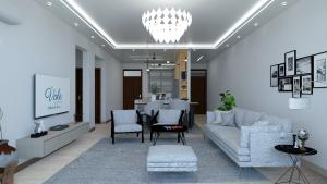 2 bedroom Flat&Apartment for sale Green wood drive  Nyali Area Nyali Mombasa