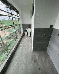 2 bedroom Townhouse for sale Lavington Nairobi