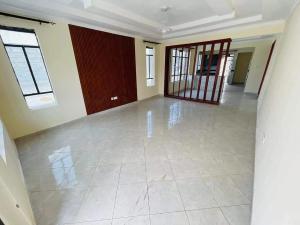 2 bedroom Rooms Flat&Apartment for rent Behind Rubis Petrol station  South C Nairobi