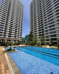 2 bedroom Flat&Apartment for sale Westlands Nairobi