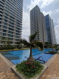 2 bedroom Flat&Apartment for sale Westlands, Nairobi  Westlands Nairobi