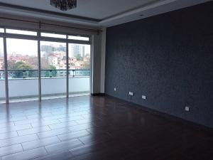 3 bedroom Flat&Apartment for sale Kileleshwa Nairobi