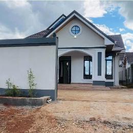 Bungalow Houses for sale Kamakis Ruiru