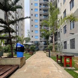 3 bedroom Flat&Apartment for rent Othaya road  Kileleshwa Nairobi
