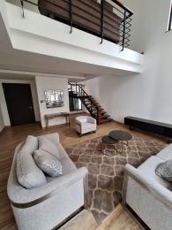 3 bedroom Flat&Apartment for sale Riverside, Nairobi  Riverside Nairobi