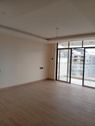 4 bedroom Flat&Apartment for sale General Mathenge Westlands Area Westlands Nairobi
