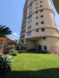 4 bedroom Flat&Apartment for rent General Mathenge Westlands Nairobi