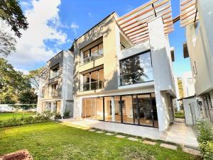 4 bedroom Townhouse for sale Lavington Nairobi