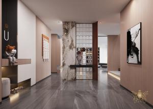 5 bedroom Flat&Apartment for sale Kilimani Road, Kilimani Nairobi