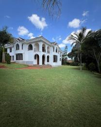 5 bedroom Flat&Apartment for sale Runda Nairobi