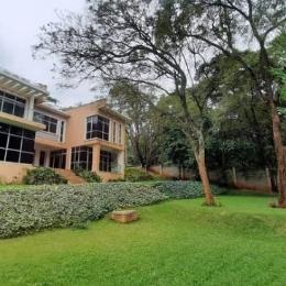 Houses for sale Miotoni, Karen Nairobi