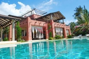 Houses for sale Watamu Watamu