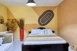 1 bedroom mini flat  Flat&Apartment for rent Diani -Ukunda south coast  Ukunda Ukunda Kwale