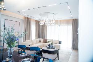 3 bedroom Flat&Apartment for sale Muthangari Drive Westlands Nairobi