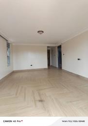 1 bedroom mini flat  Apartment Block Apartment for rent Najjera road  Wakiso Central