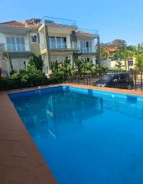 5 bedroom Apartment for sale Lubowa town  Kampala Central Kampala Central