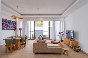 3 bedroom Flat&Apartment for rent Riverside Drive, Westlands Nairobi