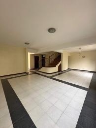 3 bedroom Rooms Flat&Apartment for rent Garden estate  Garden Estate Nairobi