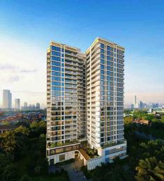 1 bedroom mini flat  Studio Apartment Flat&Apartment for sale Near Sarit Center Westlands Nairobi