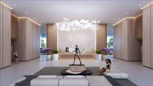 1 bedroom mini flat  Rooms Flat&Apartment for sale Kileleshwa Kileleshwa Nairobi