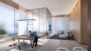 2 bedroom Rooms Flat&Apartment for sale Kileleshwa Kileleshwa Nairobi