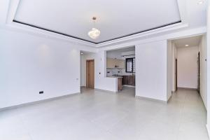 2 bedroom Flat&Apartment for rent Brookside Westlands Nairobi