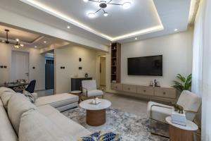 2 bedroom Flat&Apartment for sale Westlands Nairobi