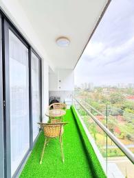 2 bedroom Flat&Apartment for rent KILIMANI, Yaya Centre  Kilimani Nairobi