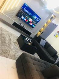3 bedroom Flats & Apartments for rent Lekki ikate after Toyota company  Riverside North Bulawayo East Bulawayo