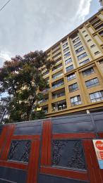 3 bedroom Flat&Apartment for rent General Mathenge Westlands Nairobi