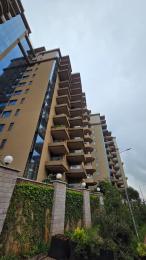 3 bedroom Flat&Apartment for rent Parklands Nairobi