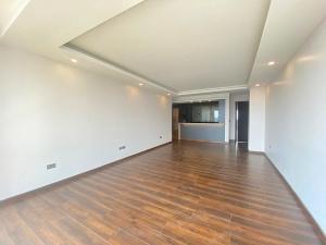 3 bedroom Flat&Apartment for rent Brookside Westlands Nairobi