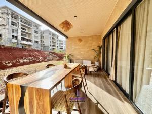 4 bedroom Flat&Apartment for sale Loresho Nairobi
