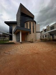 4 bedroom Townhouse for rent Loresho ridge Loresho Nairobi