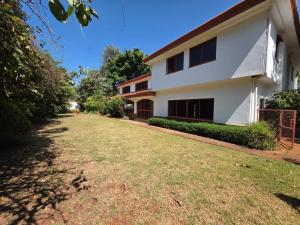 5 bedroom Houses for rent Thigiri Ridge,Nairobi New Muthaiga Nairobi