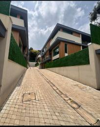 5 bedroom Townhouse for sale Lavington Nairobi