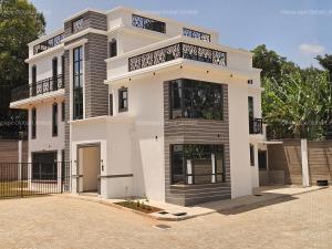 5 bedroom Houses for rent Lavington Nairobi