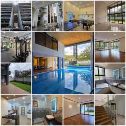 8 bedroom Flat&Apartment for sale Shanzu Road Spring Valley Nairobi