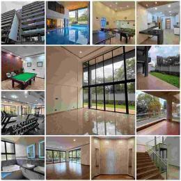 8 bedroom Flat&Apartment for rent Shanzu Road Spring Valley Nairobi