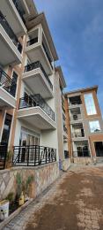1 bedroom mini flat  Apartment for rent Najjera 1 Kampala Central Kampala Central