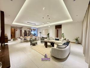 4 bedroom Flat&Apartment for rent Loresho ridge Loresho Nairobi