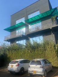 3 bedroom Apartment Block Apartment for sale Kisaasi  Kampala Central Kampala Central