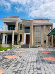 5 bedroom Apartment for sale Bwebajja Entebbe road  Kampala Central Kampala Central