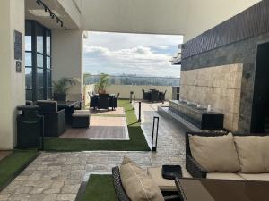 1 bedroom mini flat  Flat&Apartment for rent Westlands Road Westlands Area Westlands Nairobi